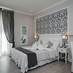 Charme&chic Prestige Frühstückspension Rom
