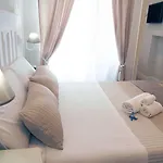 Charme&chic Prestige Frühstückspension Rom