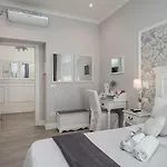 Charme&chic Prestige Rom
