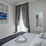 Charme&chic Prestige Frühstückspension 4*