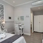 Frühstückspension Charme&chic Prestige Rom