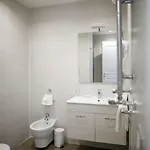 Charme&chic Prestige 4* Rom