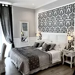 Charme&chic Prestige