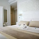Charme&chic Prestige Frühstückspension Rom