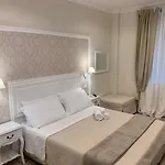 Charme&chic Prestige Frühstückspension Rom