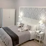 Frühstückspension Charme&chic Prestige Rom