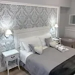 Charme&chic Prestige Rom