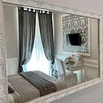 Charme&chic Prestige 4*