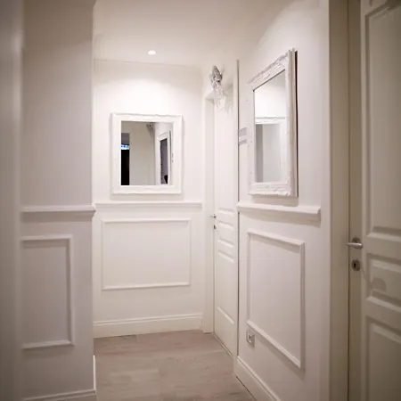 Charme & Chic Prestige 4*