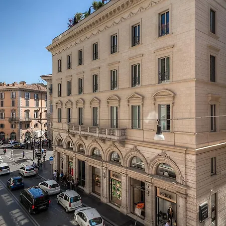 Charme & Chic Prestige