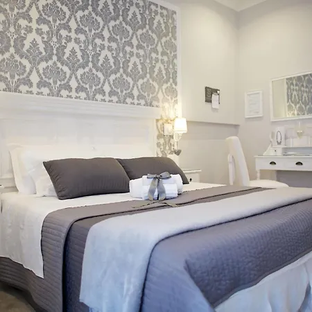 Charme & Chic Prestige