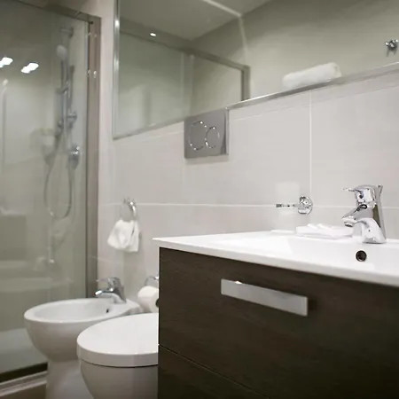 Charme & Chic Prestige