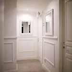 Charme & Chic Prestige 4*