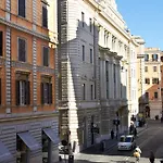 Charme & Chic Prestige Roma
