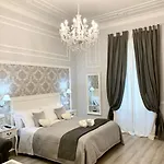 Bed and Breakfast Charme & Chic Prestige 4*
