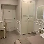 Bed and Breakfast Charme & Chic Prestige Ρώμη