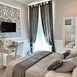 Charme & Chic Prestige Roma