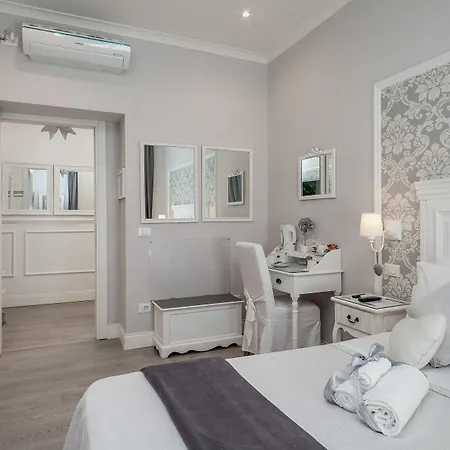 Charme & Chic Prestige Rom