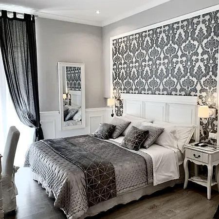 Charme & Chic Prestige