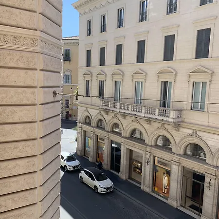 Charme & Chic Prestige