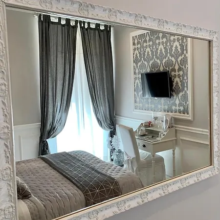 Charme & Chic Prestige 4*