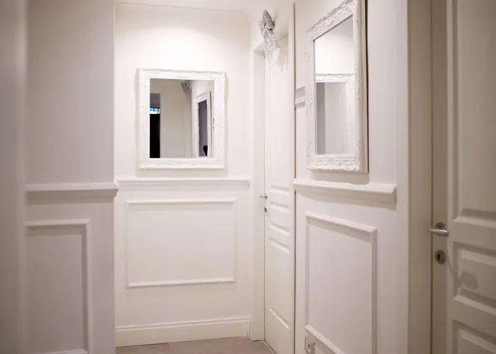 Charme & Chic Prestige 4*