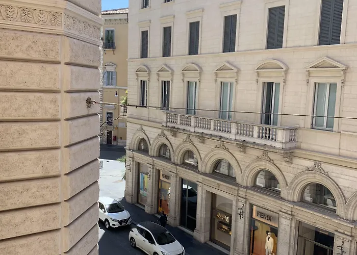 Charme & Chic Prestige