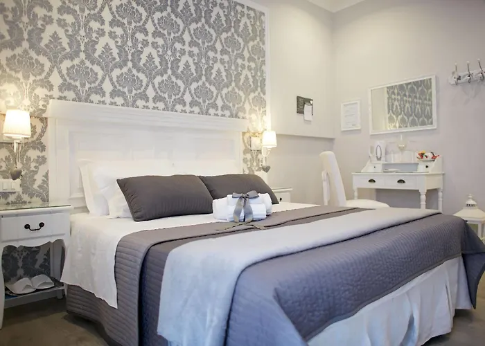 Charme & Chic Prestige