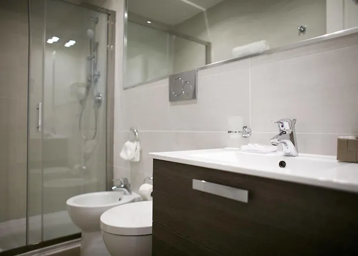 Charme & Chic Prestige