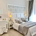 Charme&chic Prestige Frühstückspension