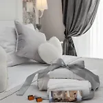 Frühstückspension Charme&chic Prestige 4*