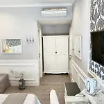Charme&chic Prestige 4* Rom