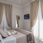 Charme&chic Prestige 4*