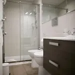 Charme&chic Prestige Frühstückspension 4*