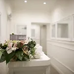 Charme&chic Prestige 4* Rom