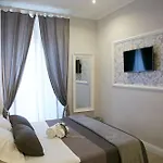 Charme&chic Prestige Frühstückspension 4*