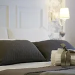 Charme&chic Prestige 4*