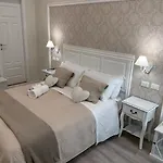 Frühstückspension Charme&chic Prestige 4*