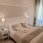 Charme&chic Prestige Frühstückspension
