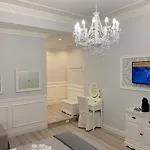 Charme&chic Prestige Frühstückspension