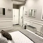 Charme&chic Prestige Rom