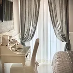 Charme & Chic Prestige 4* روما