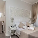 فندق مبيت وإفطار Charme & Chic Prestige