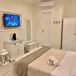 فندق مبيت وإفطار Charme & Chic Prestige