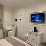 Charme & Chic Prestige روما