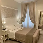 Charme & Chic Prestige 4* روما