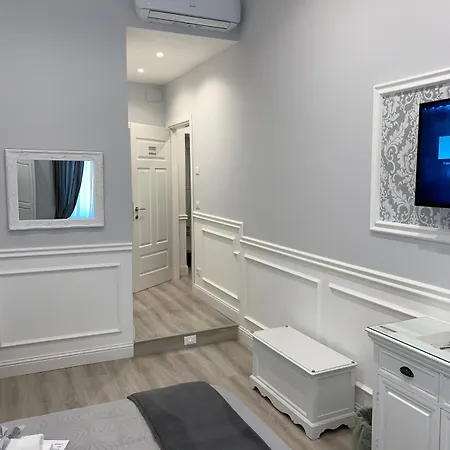 Charme & Chic Prestige 4*