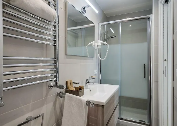 Charme & Chic Prestige 4*